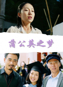 91色综合久久